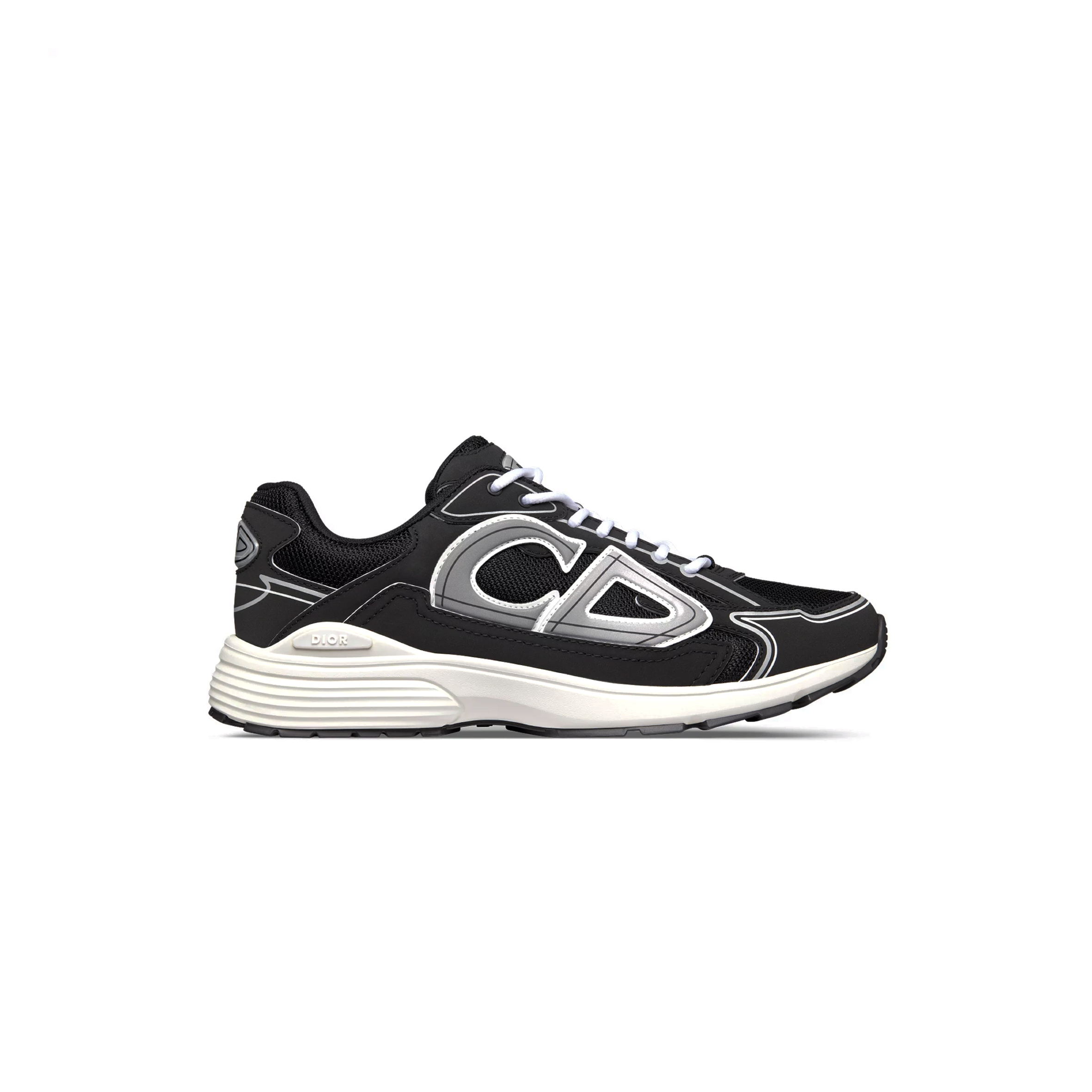 D*or b30 sneaker 3sn279zmb_h969